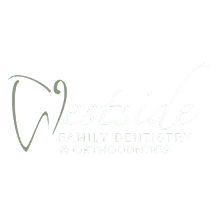 Westside Family Dentistry & Orthodontics
