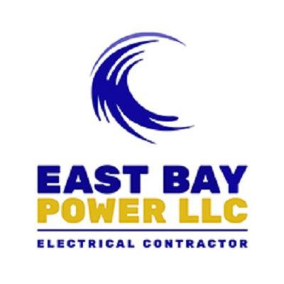 East Bay Power LLC - Barrington, RI - (401)447-5884 | ShowMeLocal.com