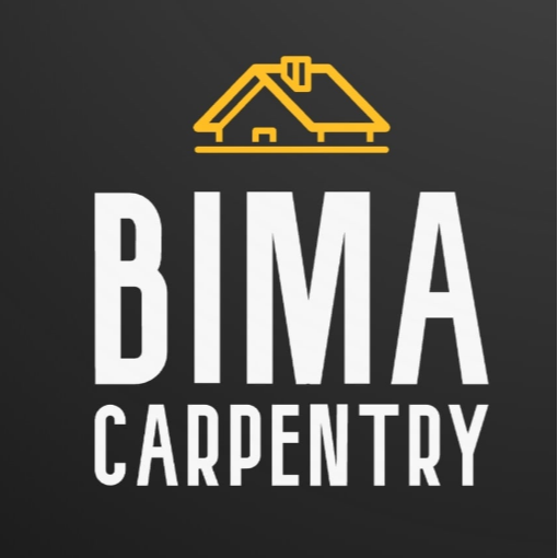 Bima Carpentry