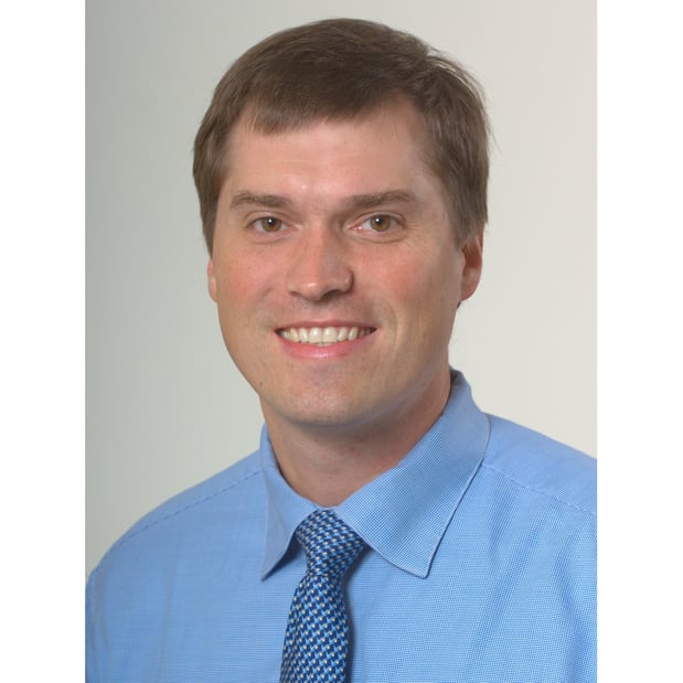 Images Mark D. Charlson, MD, Orthopedic Surgeon