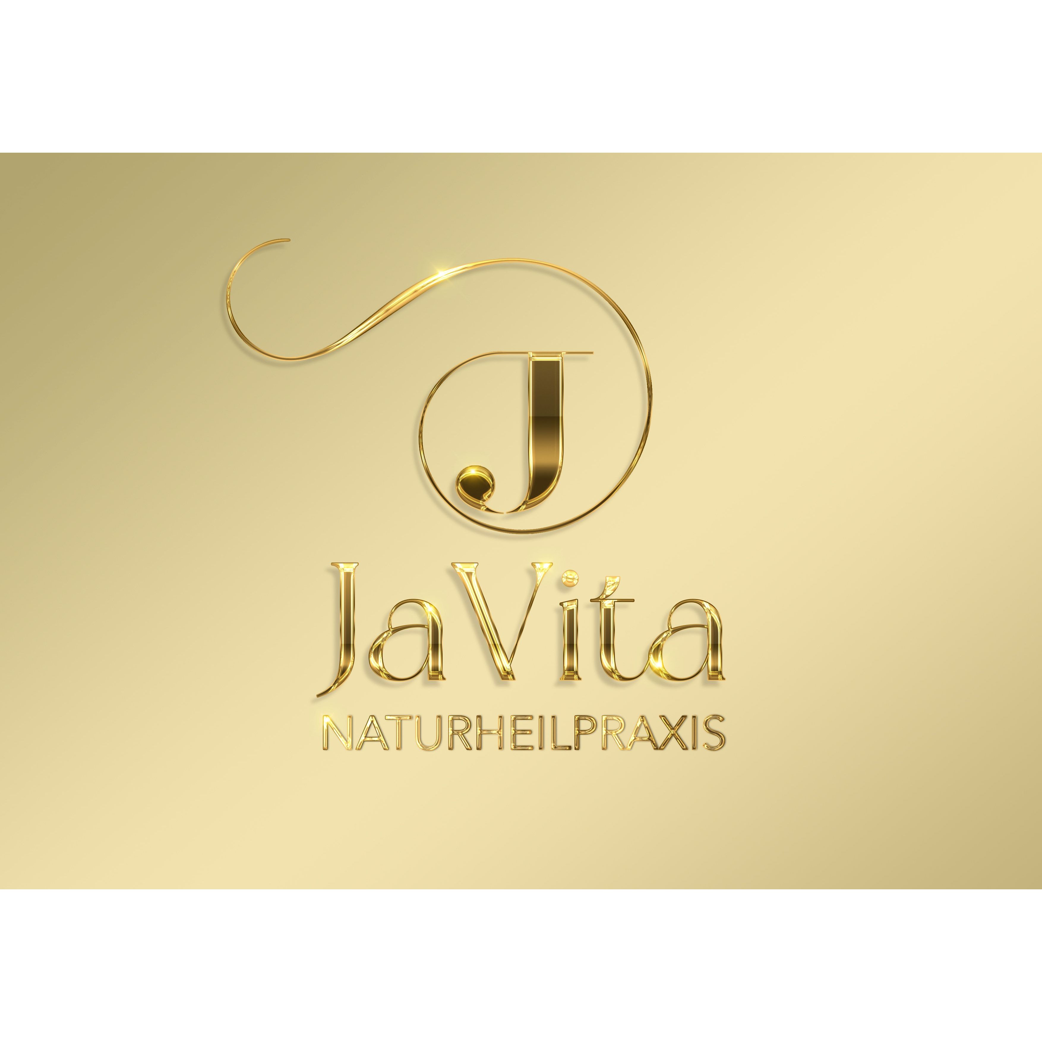 JaVita Naturheilpraxis  