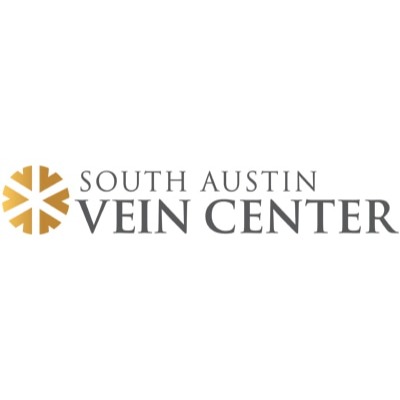 South Austin Vein Center: Michael M. Di Iorio, MD, FAVLS