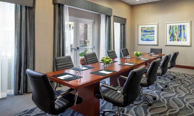 Images Homewood Suites by Hilton Agoura Hills