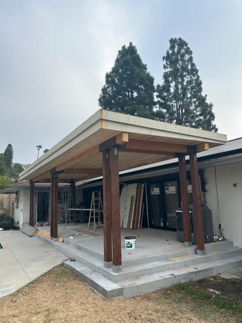 Images Sazbro Builders Inc