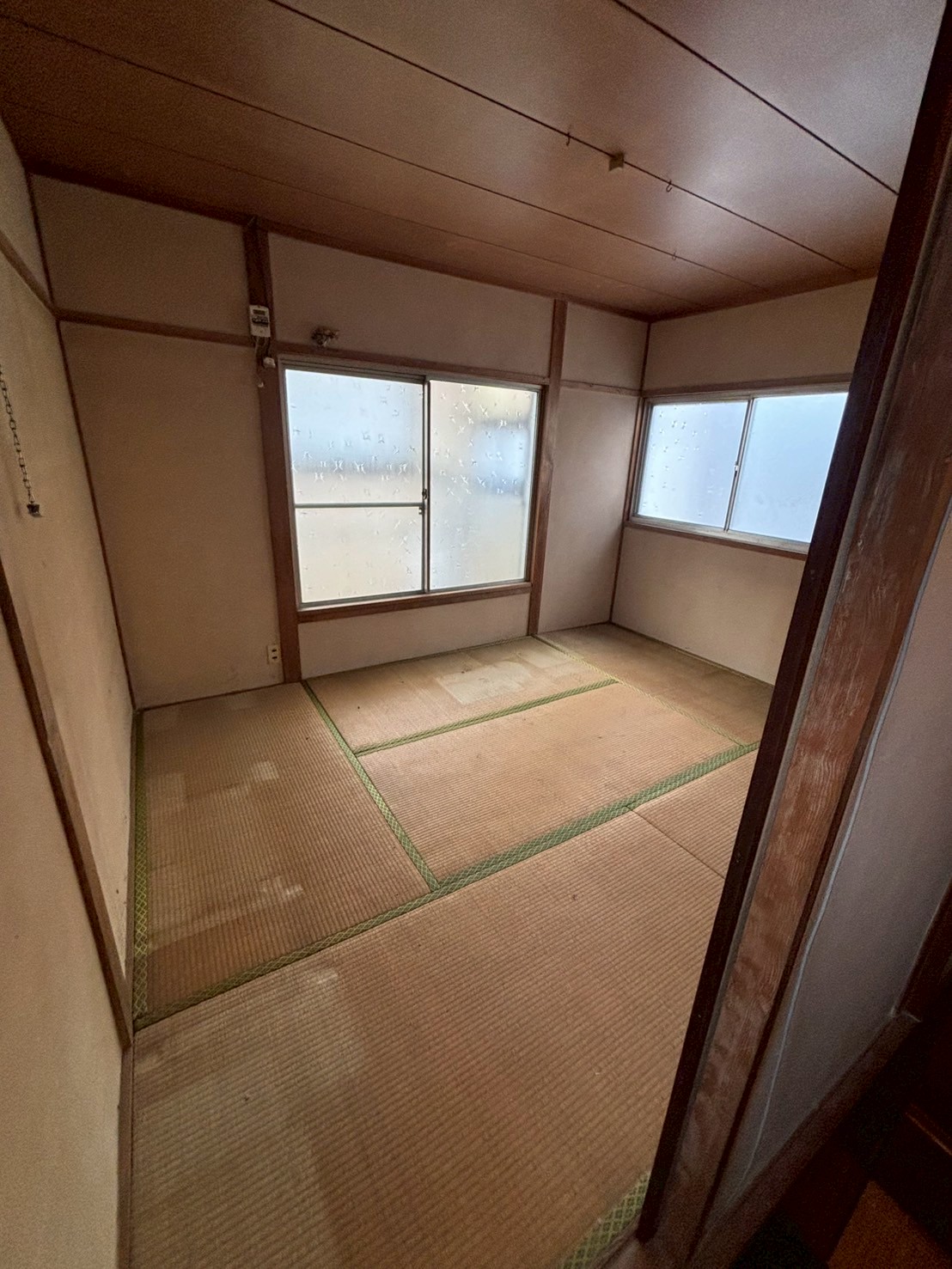 Images 遺品整理・不用品回収　片付けMAX(マックス) 池田営業所