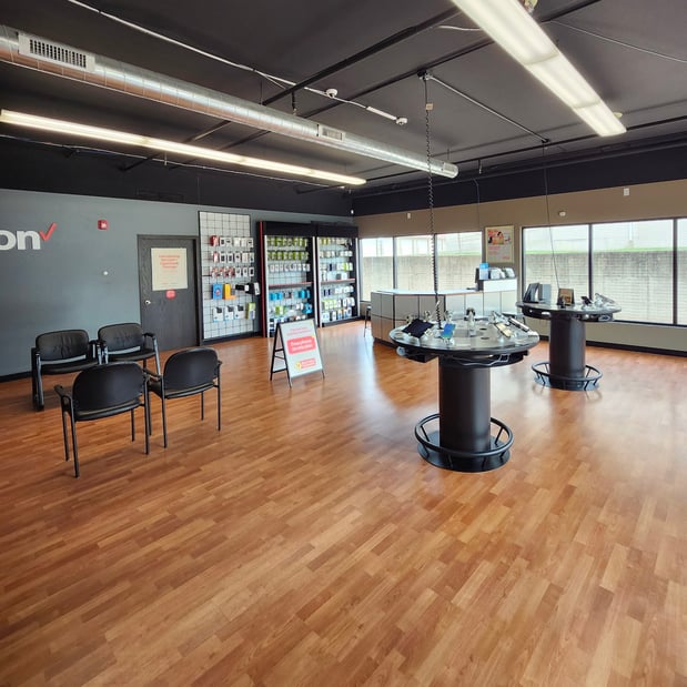 Images Verizon