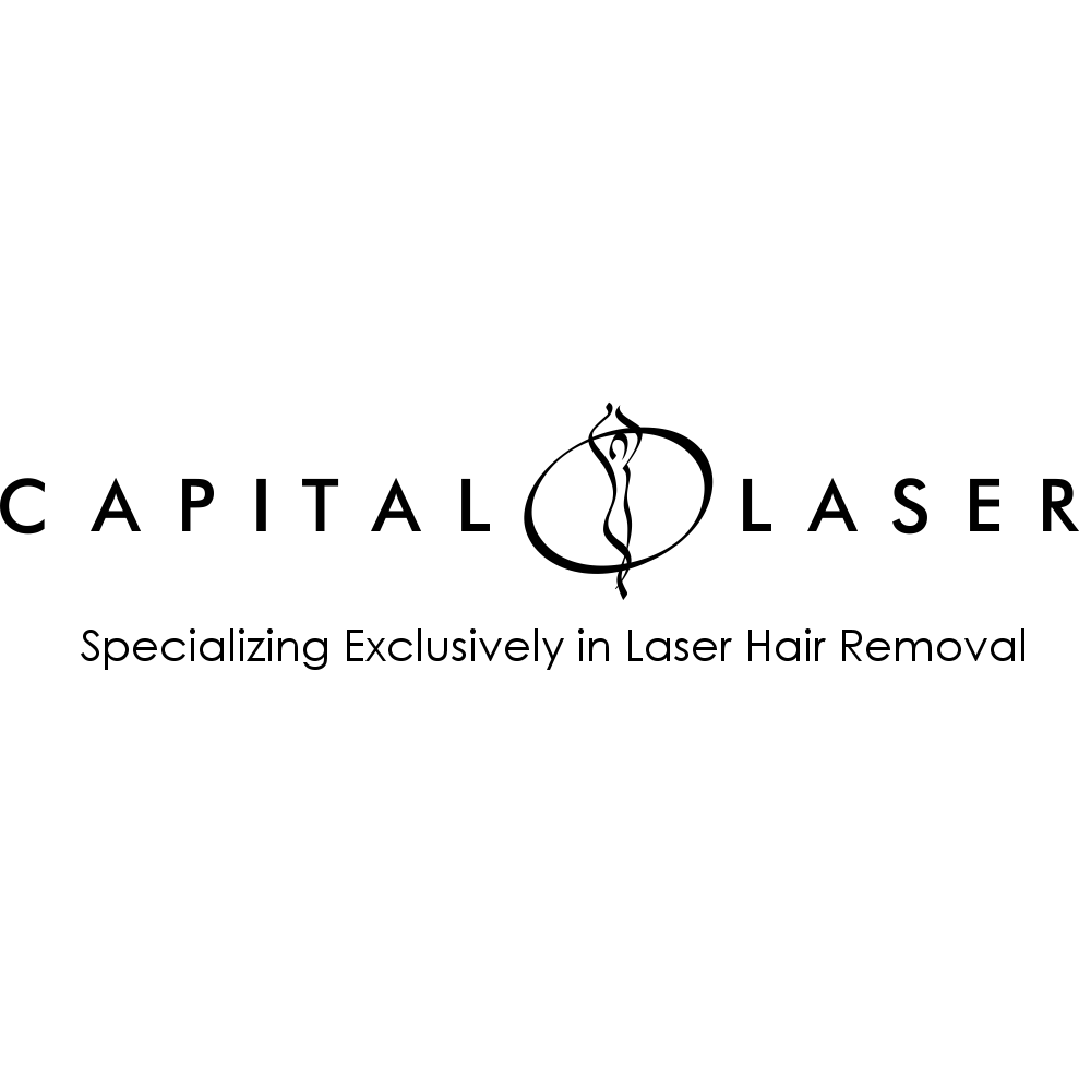 Capital Laser Hair Removal - Arlington, VA 22209 - (703)807-0166 | ShowMeLocal.com