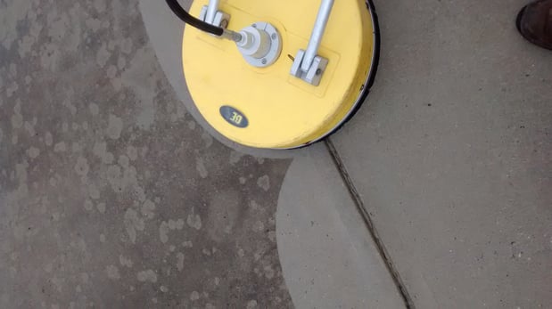 Images Window Hero Durham/Chapel Hill