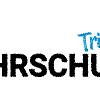 Logo Fahrschule Trümper