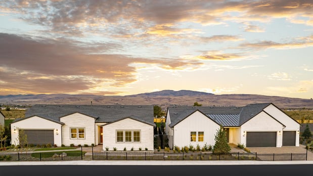 Images Tavira at Stonebrook