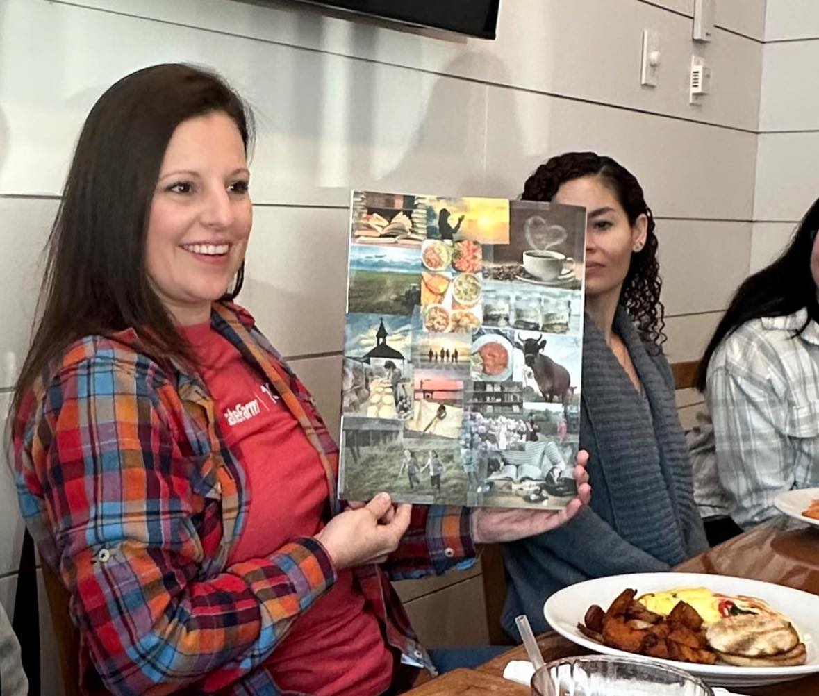 Kim Varnadore - State Farm Insurance Agent Image