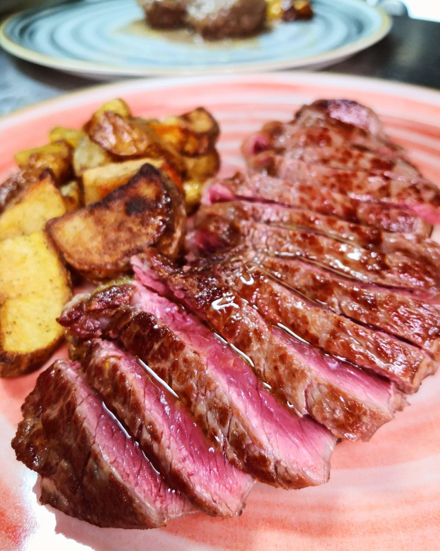 Images Osteria del borgo