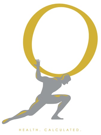 Images Cratos Health Calculated - Southgate