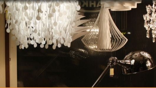 Images Etelä-Suomen Sähköpalvelu Oy