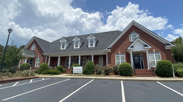 Images Prime Time Pediatrics