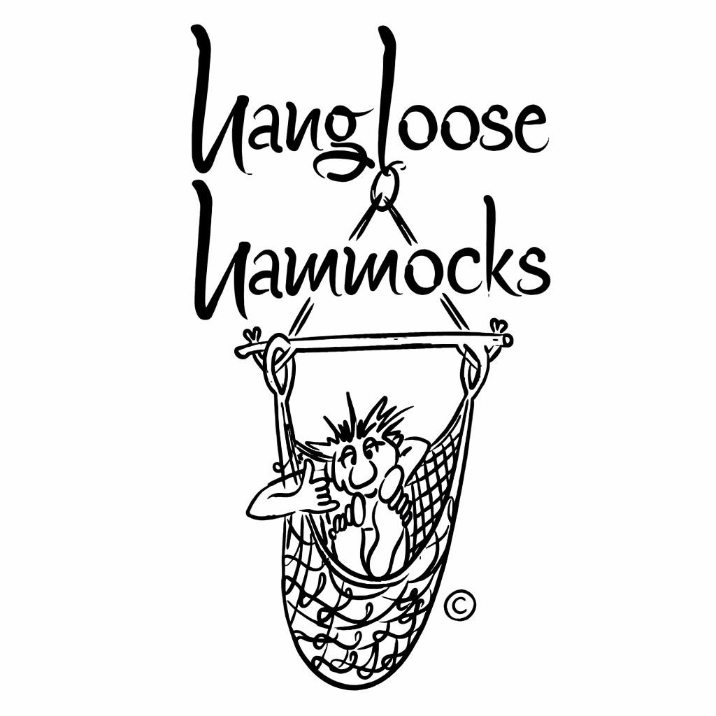 Hangloose Hammock Company