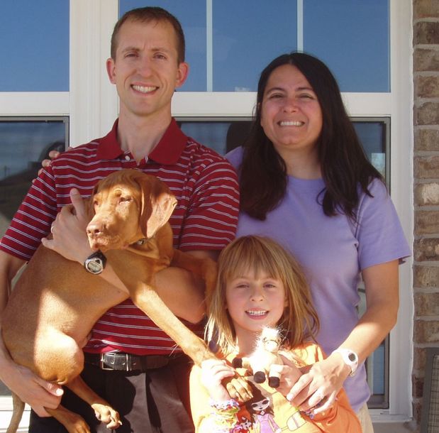 Images Interstate Chiropractic