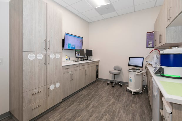 Images Dentists of Upper Arlington