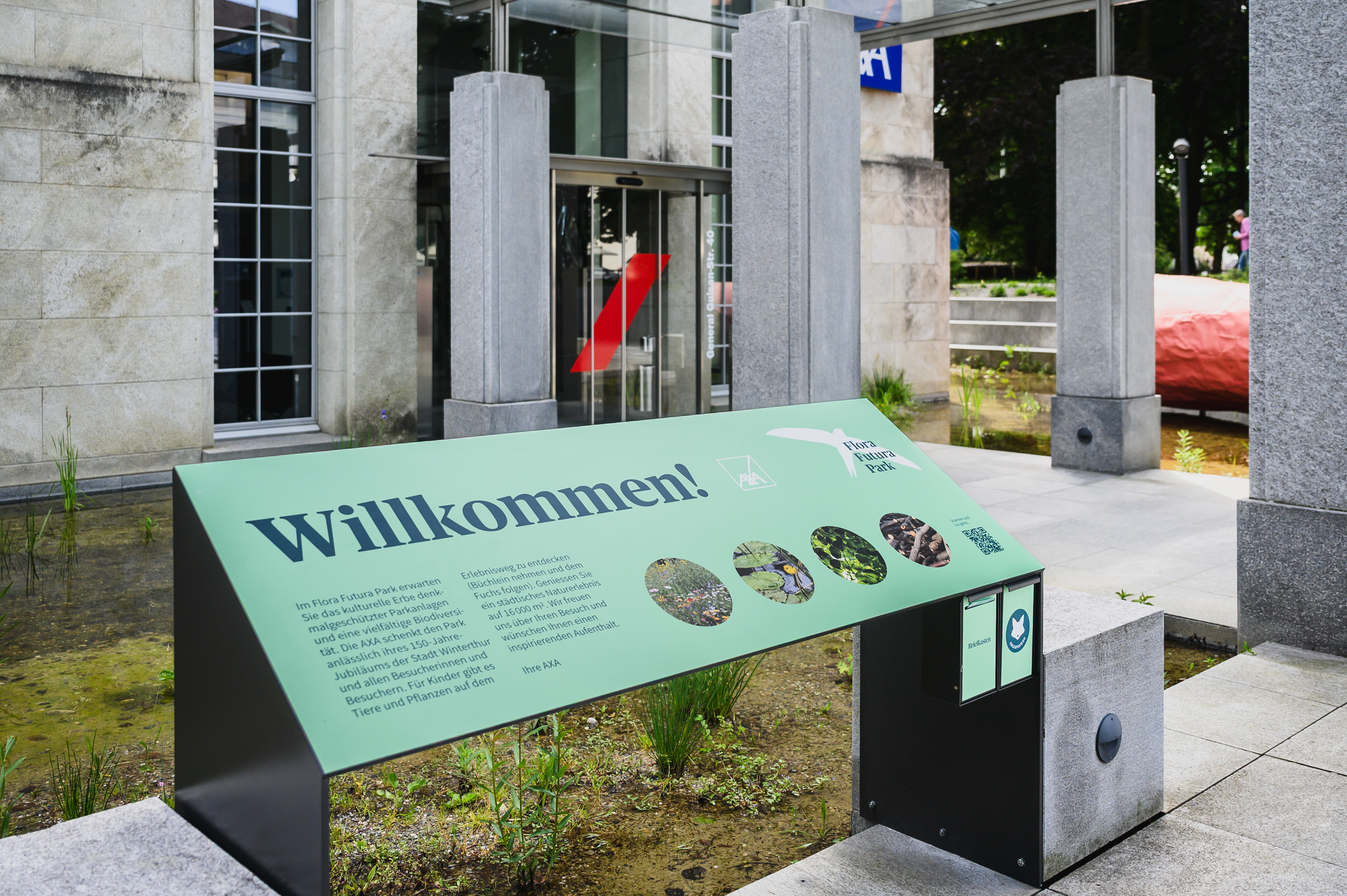 Galerie-Thumbnail