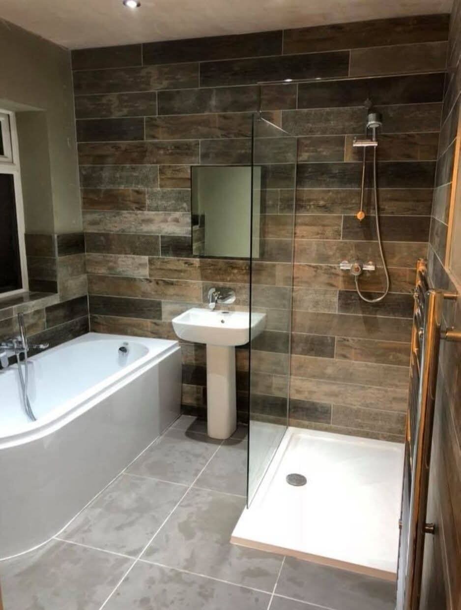 Images Top Notch Tiling