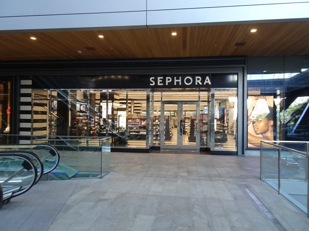Images SEPHORA