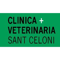 Clínica Veterinaria Sant Celoni Logo