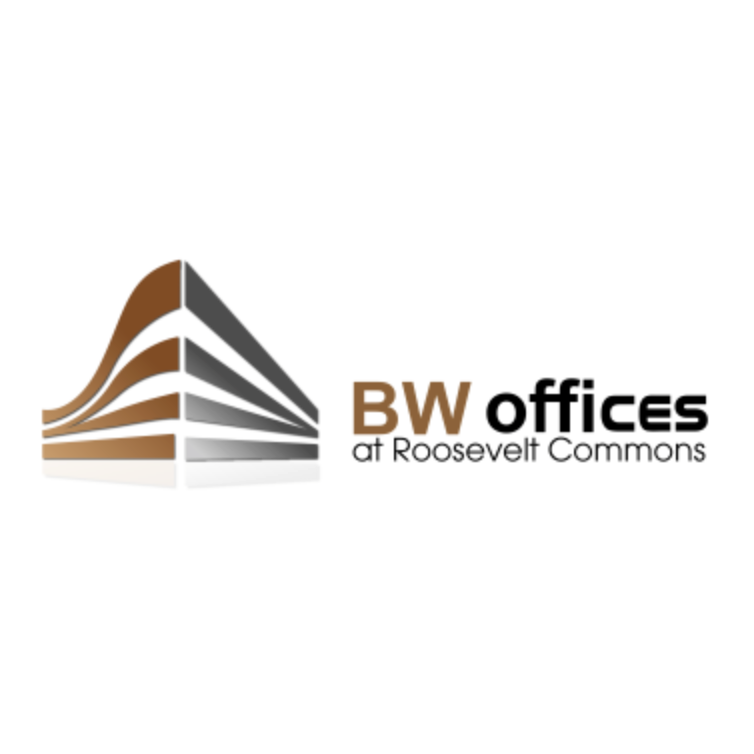 BW Offices Logo