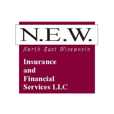 N.E.W. Insurance & Financial Services LLC Logo
