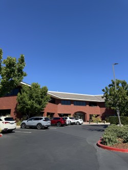 Images LifeStance Therapists & Psychiatrists Irvine