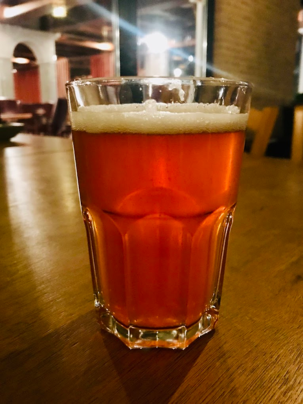 Images Birrificio Vezzetti - Club23