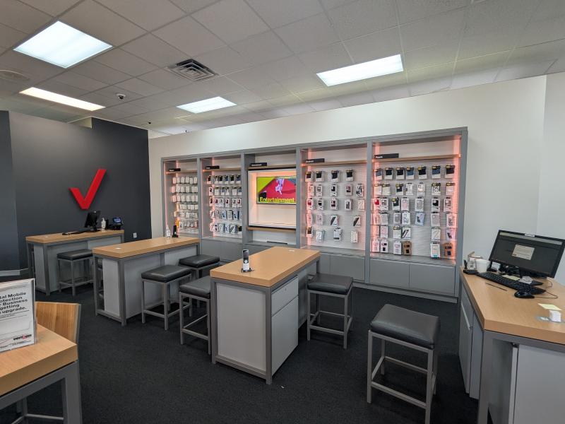 Verizon