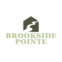 Brookside Pointe Apartments