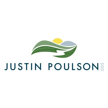 Justin Poulson, DDS, MAGD - Great Falls, MT 59405 - (406)761-3800 | ShowMeLocal.com