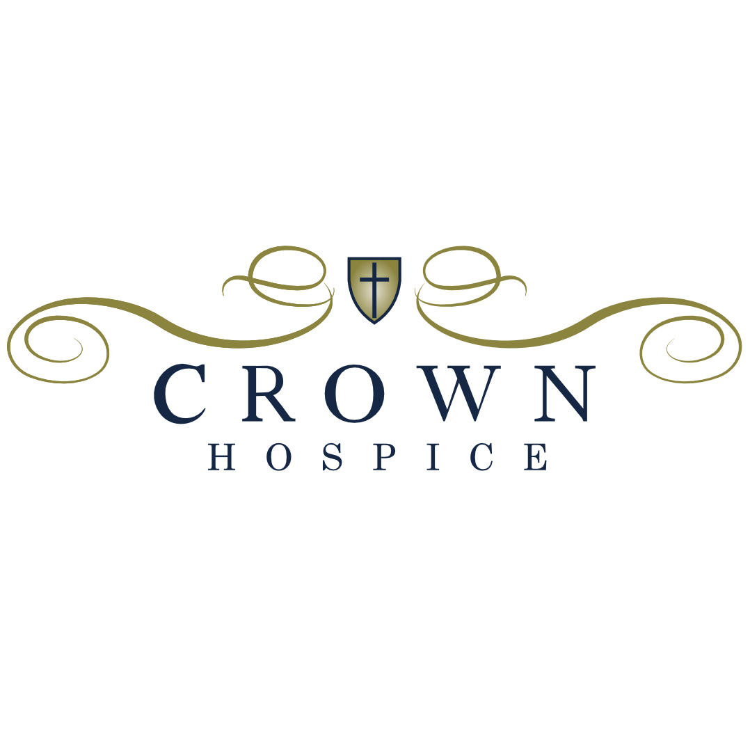 Crown Hospice - Victoria, TX 77904 - (361)575-5900 | ShowMeLocal.com