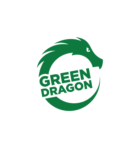 Images Green Dragon Recreational Weed Dispensary West Denver