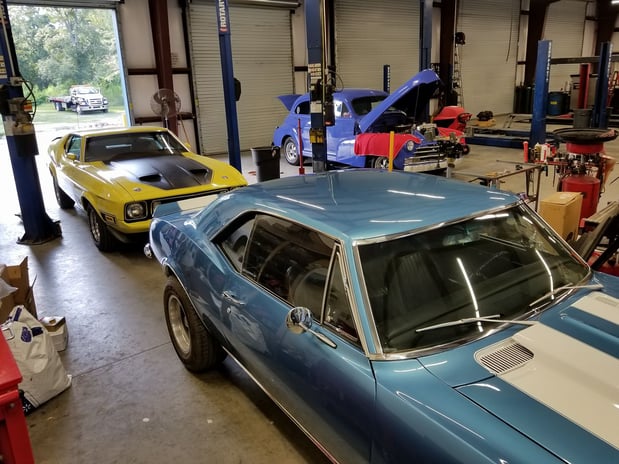 Images Morrison Automotive & Truck