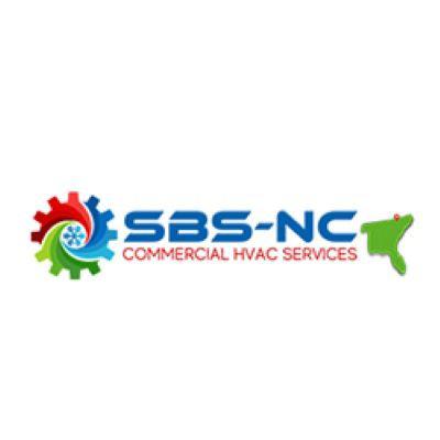SBS-NC, LLC High Point (336)234-4979