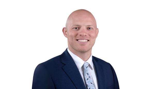 Images Trevor Bouck, MD