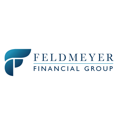 Feldmeyer Financial Group - Findlay Location - Findlay, OH 45840 - (937)907-6501 | ShowMeLocal.com