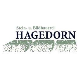 Johannes Hagedorn Stein- u. Bildhauerei in Münster - Logo