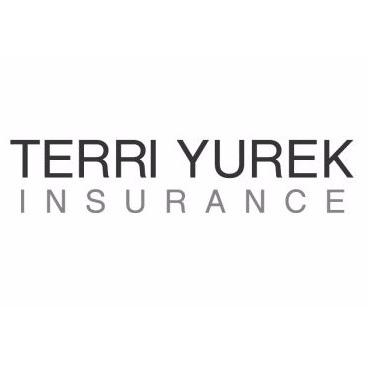 Terri Yurek Insurance