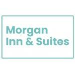 Morgan Inn & Suites Logo