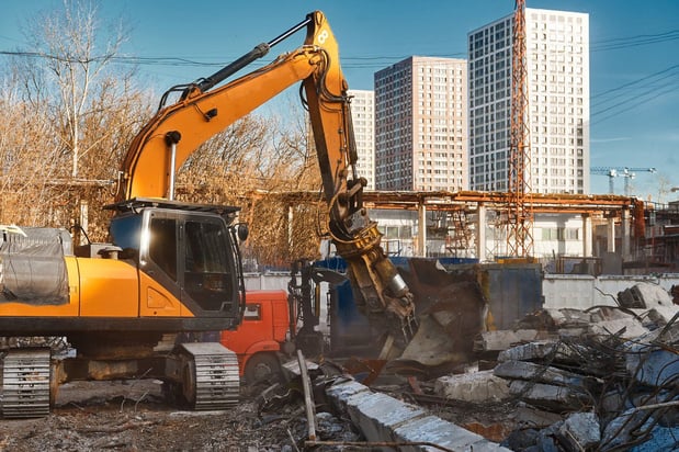 Images Junkyard Dog Junk Removal