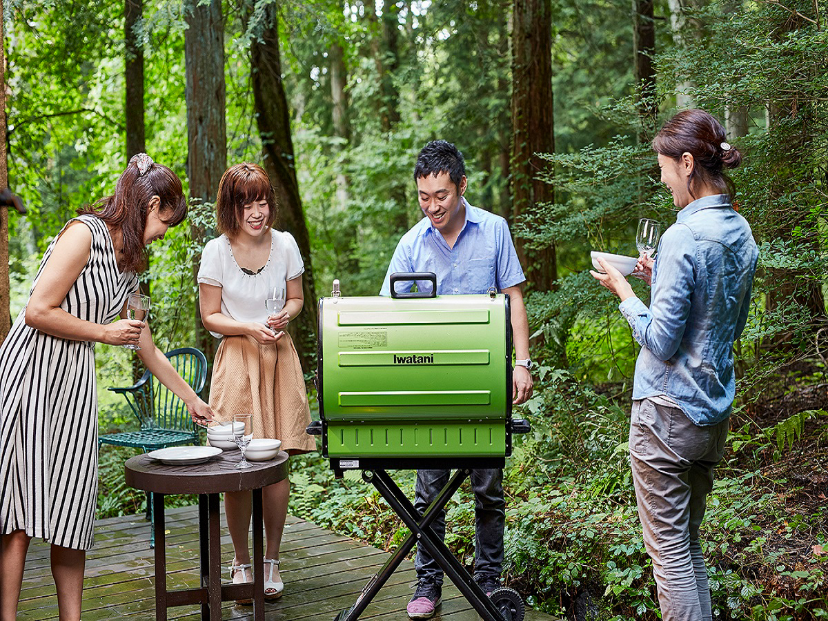 Images フジプレミアムリゾート