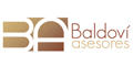 Images Baldoví Asesores