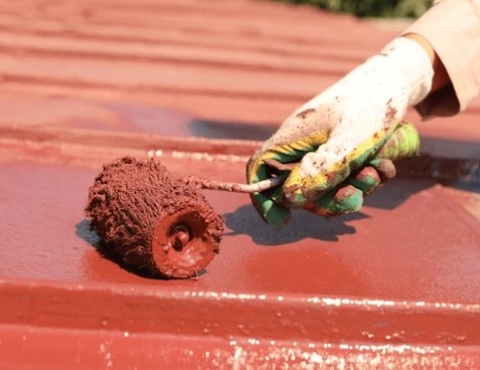 Maughan’s Exterior Cleaning 2