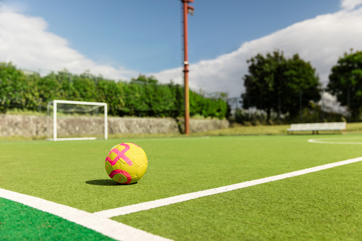 Images Lake Biwa Marriott Hotel