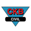 CKB Civil Pty Ltd - Berry, NSW 2535 - (02) 4464 2065 | ShowMeLocal.com