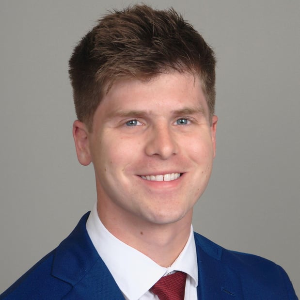 Images Edward Jones - Financial Advisor: Isaac J Valley, CFP®|AAMS®