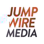 Jumpwire  Media Logo